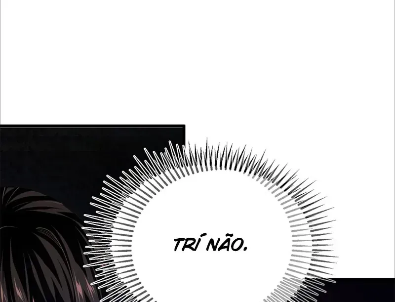 Chapter 6