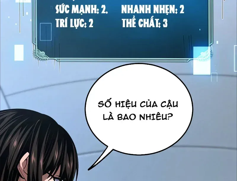 Chapter 6