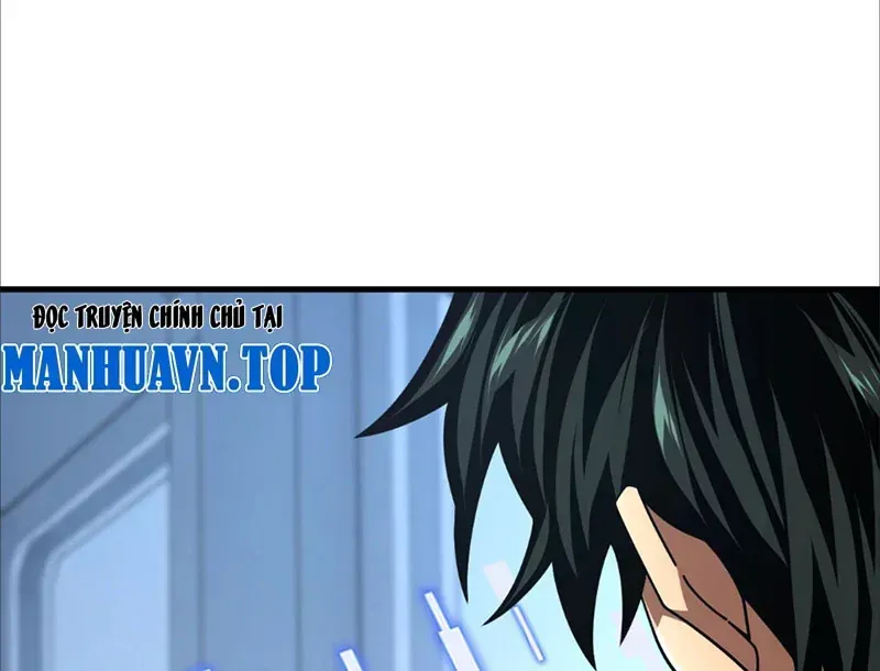 Chapter 6