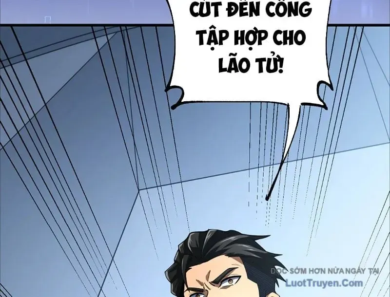 Chapter 6