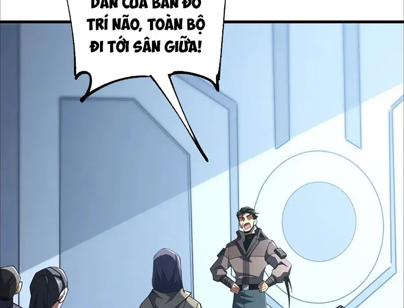 Chapter 6