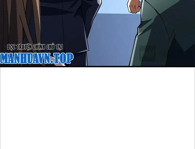 Chapter 6