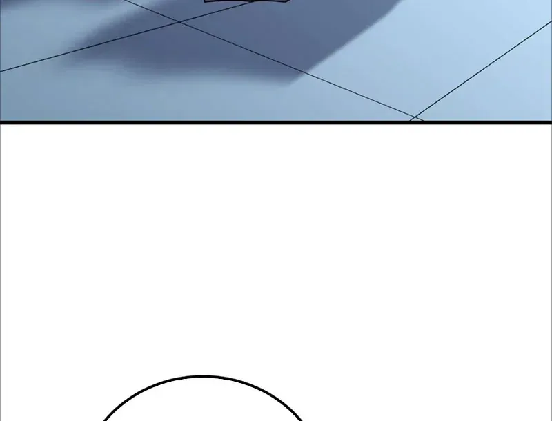 Chapter 6