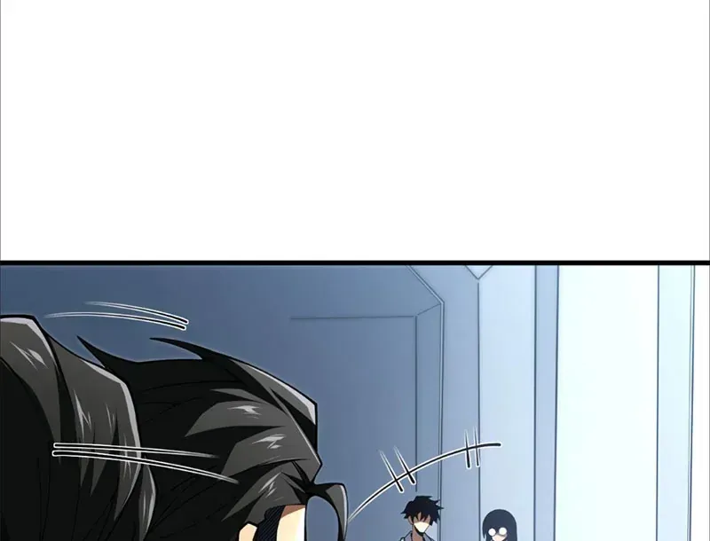 Chapter 6