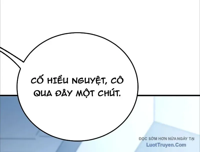 Chapter 6