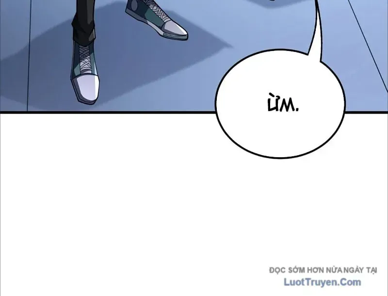 Chapter 6