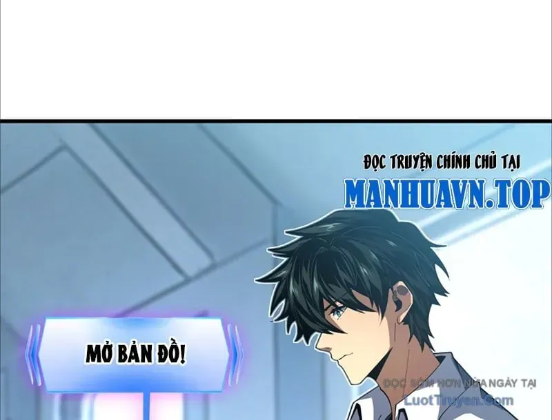 Chapter 6