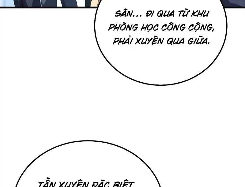Chapter 6