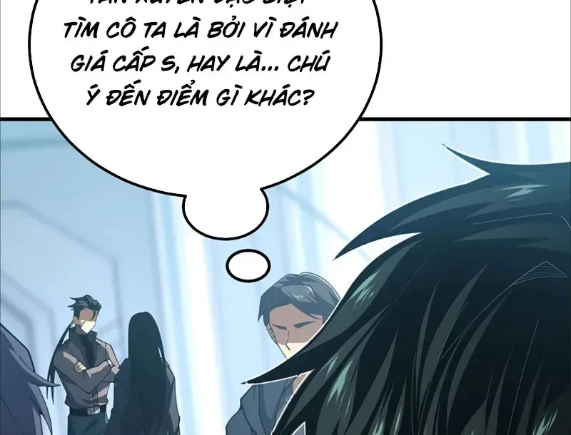 Chapter 6