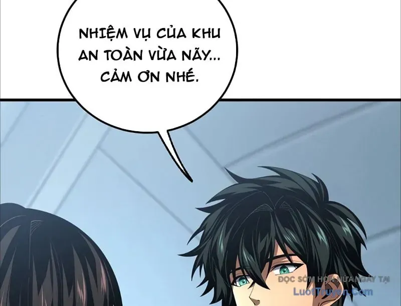 Chapter 6