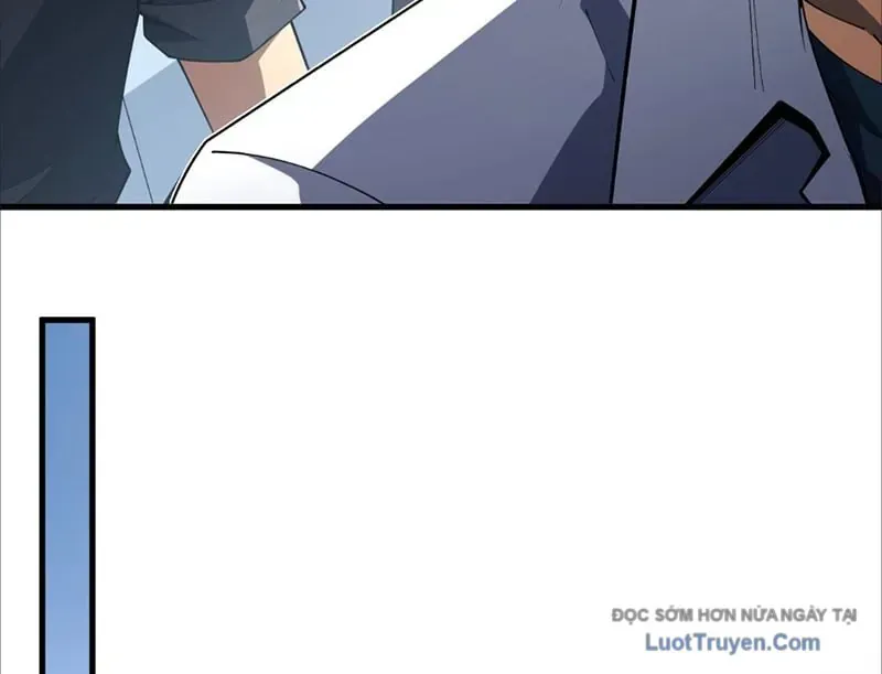 Chapter 6