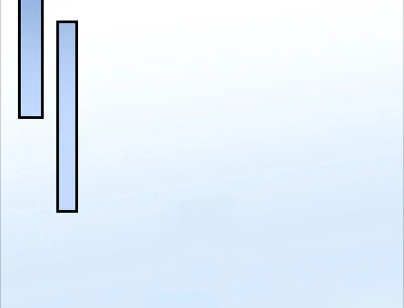 Chapter 6
