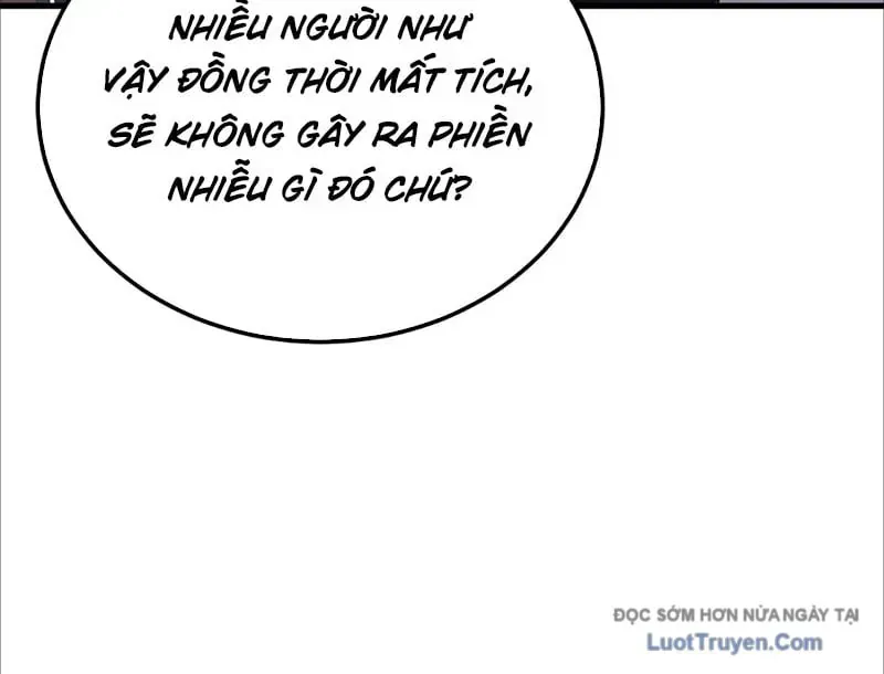 Chapter 6