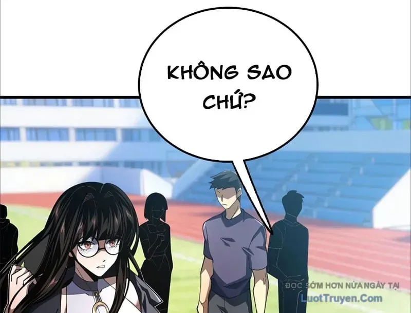 Chapter 6