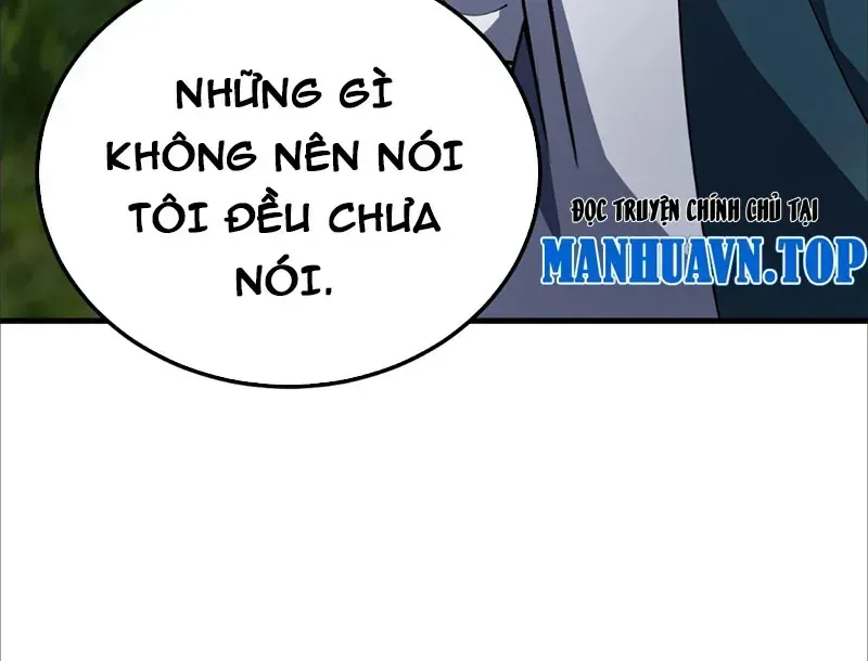 Chapter 6