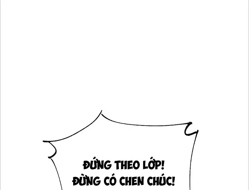 Chapter 6