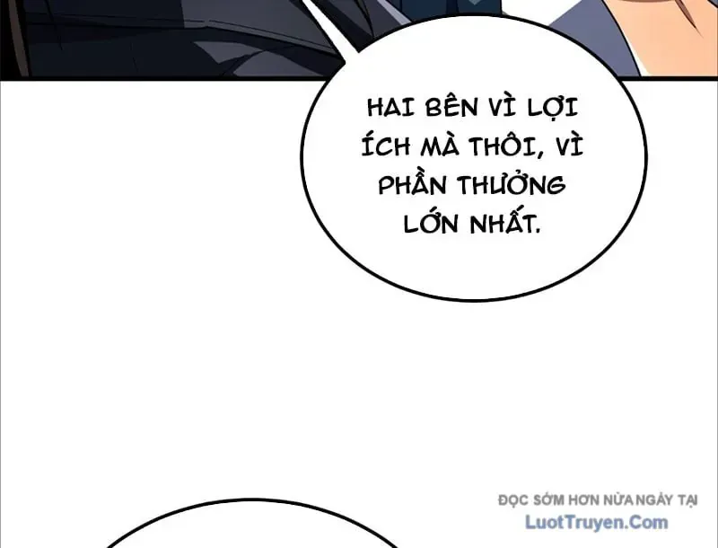 Chapter 6