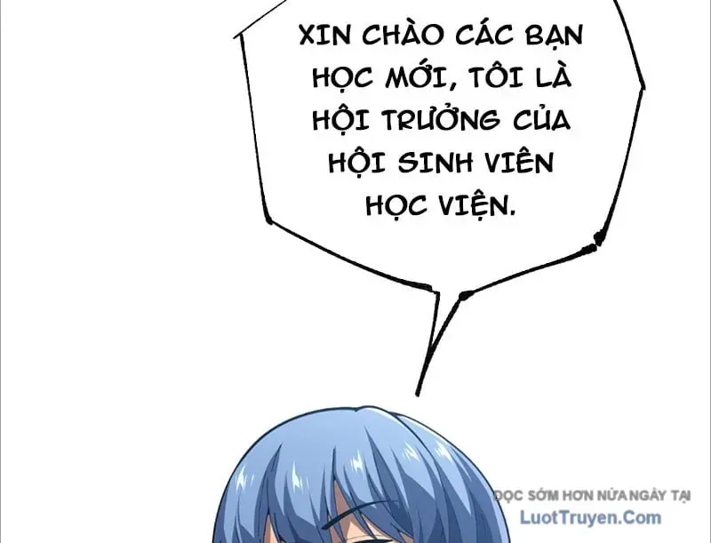 Chapter 6