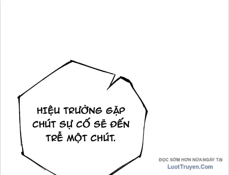 Chapter 6