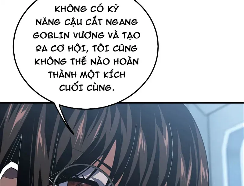 Chapter 6