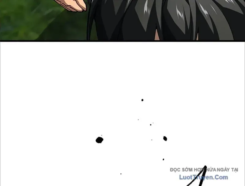 Chapter 6