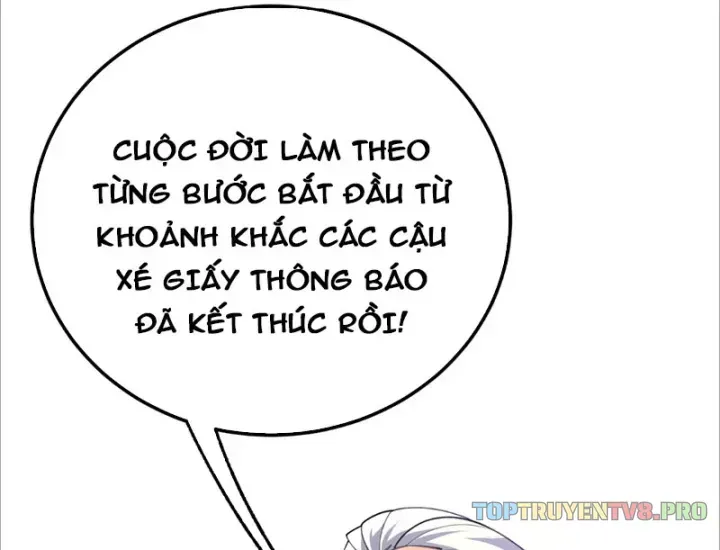 Chapter 7