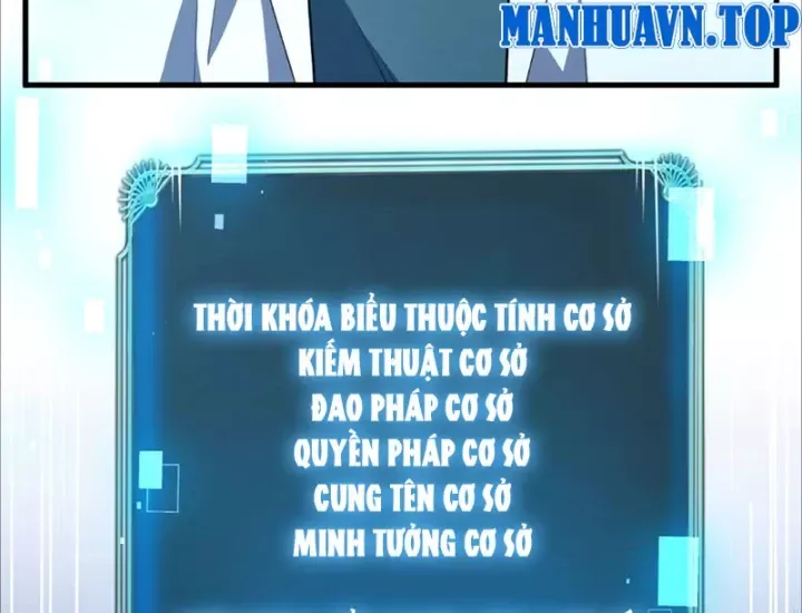 Chapter 7