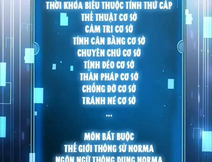 Chapter 7