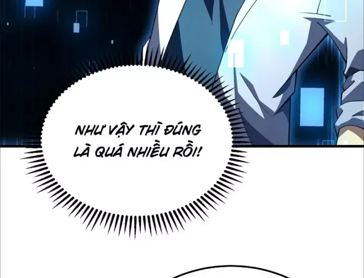 Chapter 7
