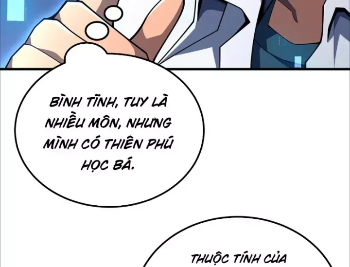Chapter 7