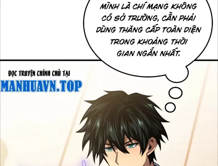 Chapter 7