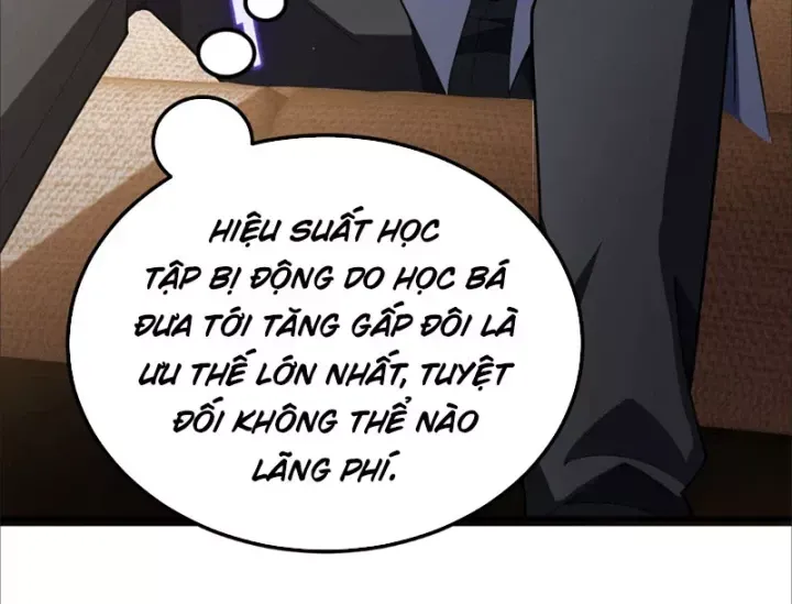 Chapter 7