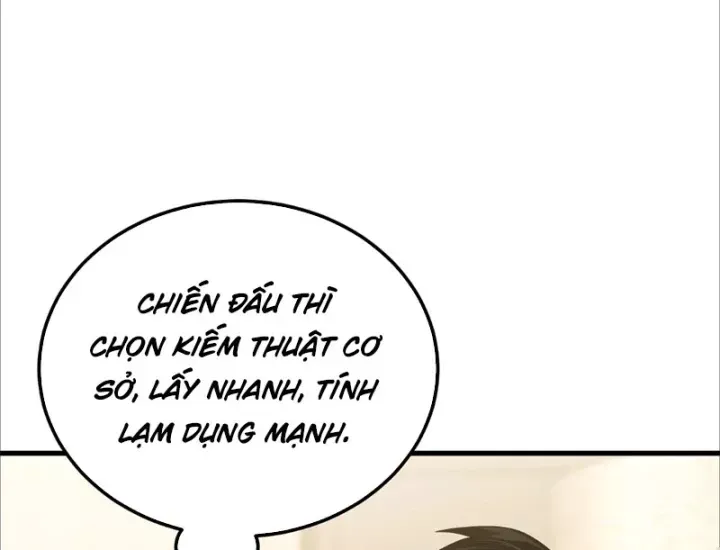 Chapter 7