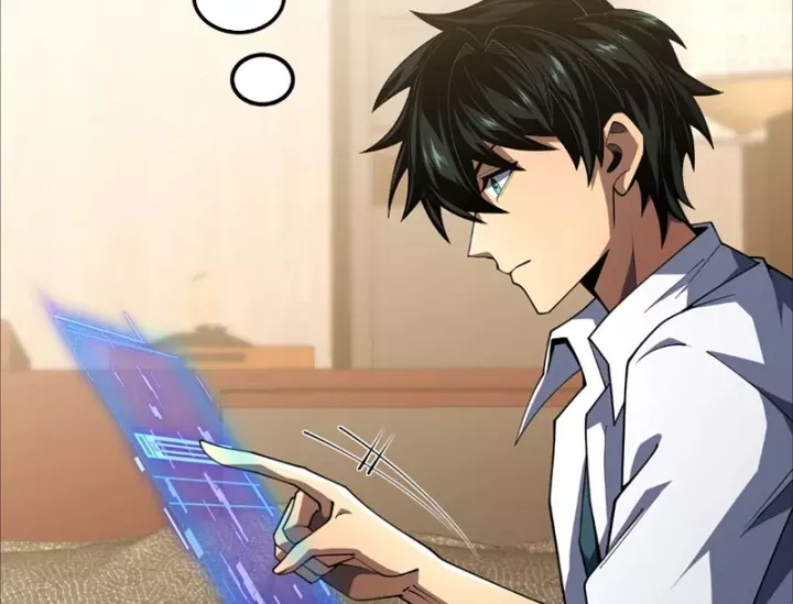 Chapter 7