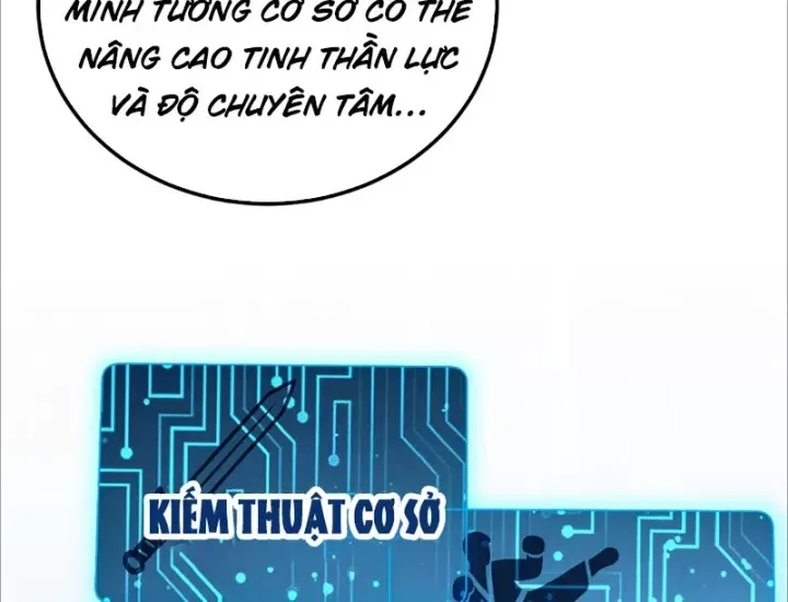 Chapter 7