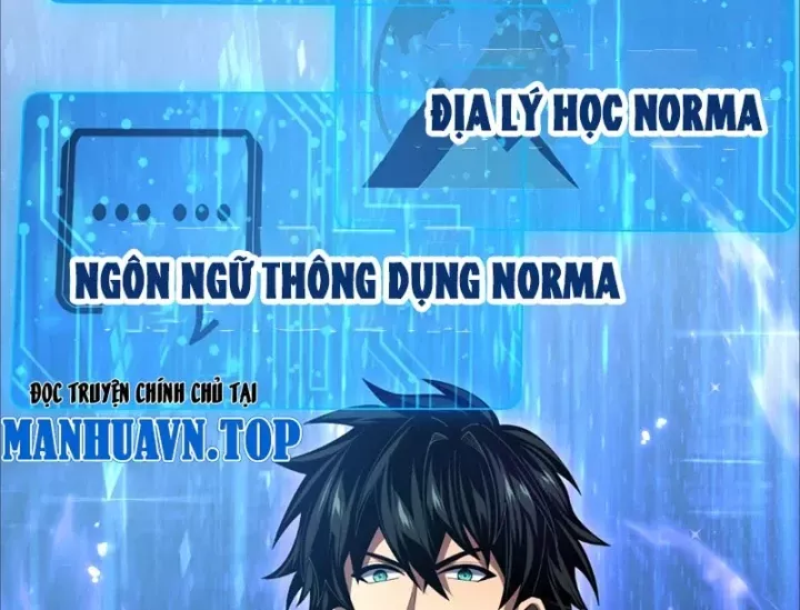 Chapter 7