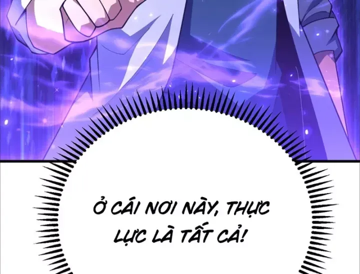 Chapter 7