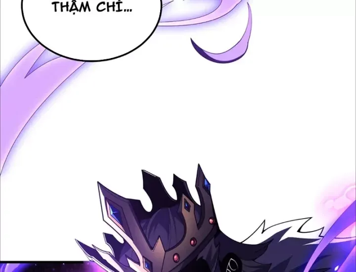 Chapter 7