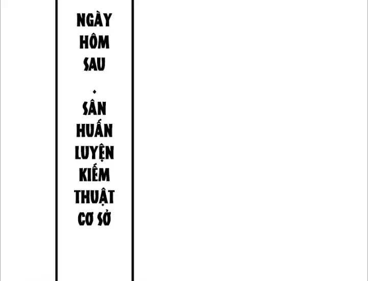Chapter 7