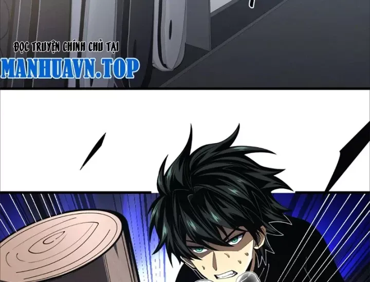 Chapter 7