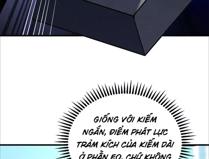 Chapter 7