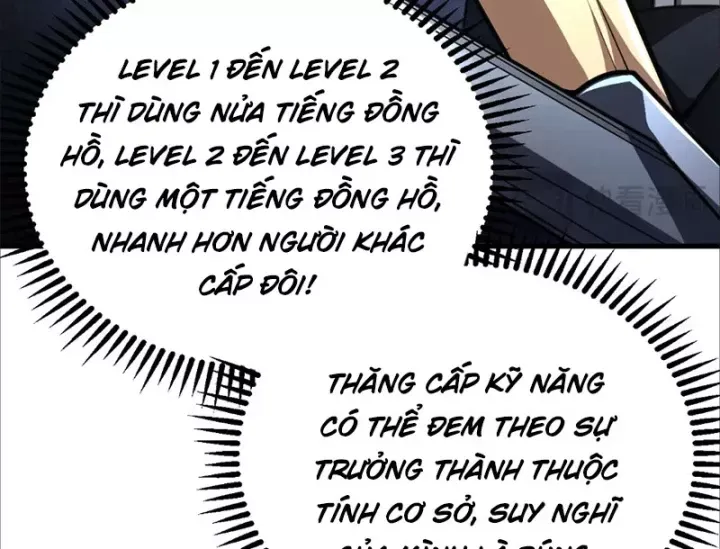 Chapter 7