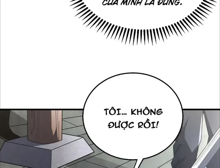 Chapter 7