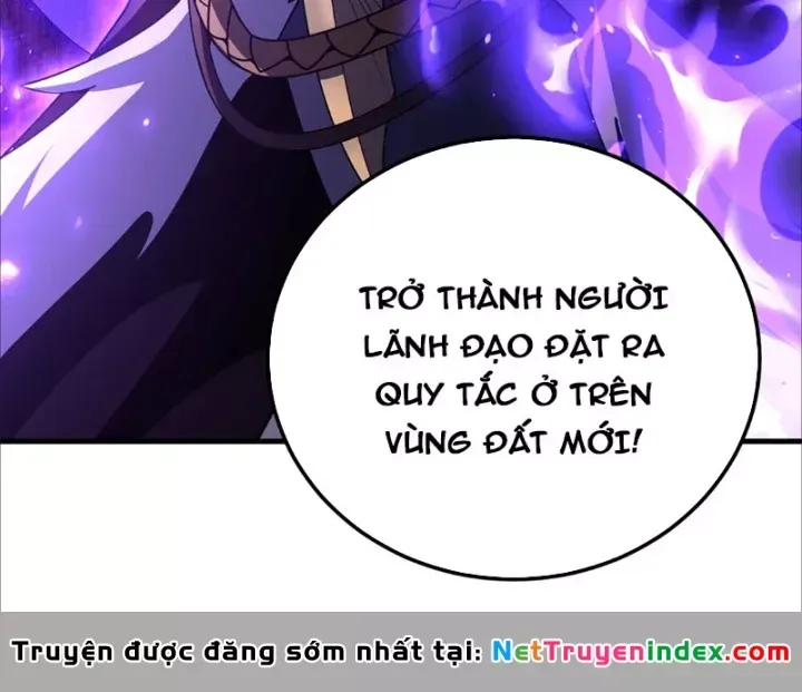 Chapter 7