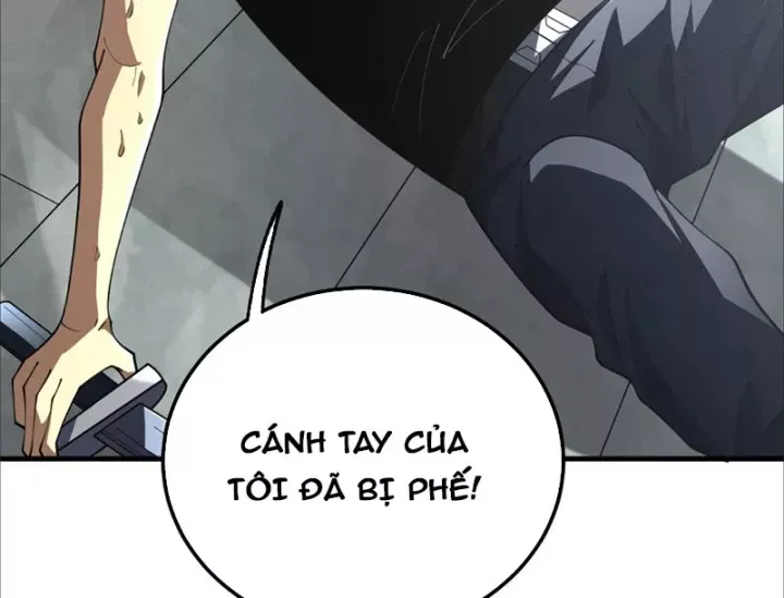Chapter 7
