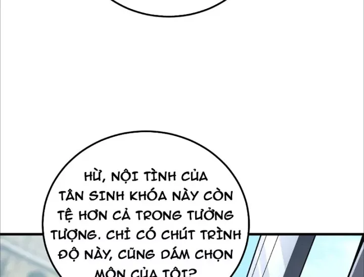 Chapter 7