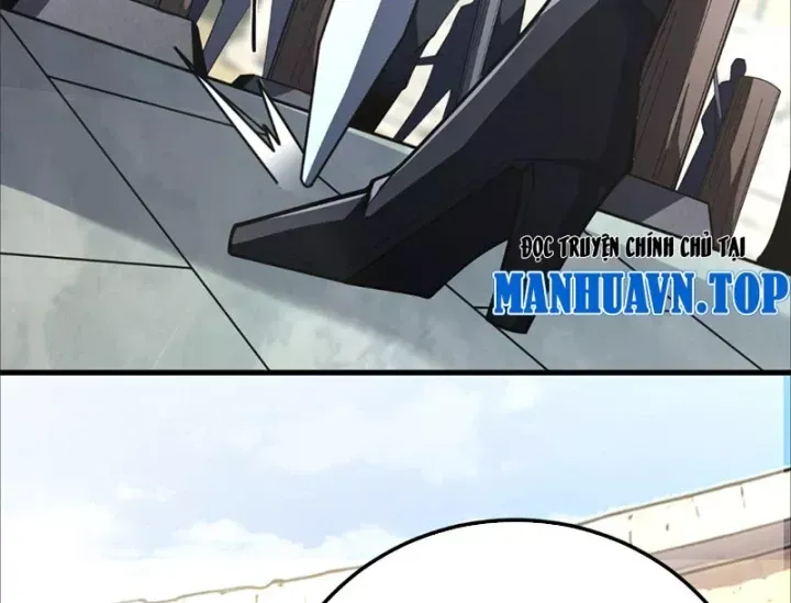 Chapter 7