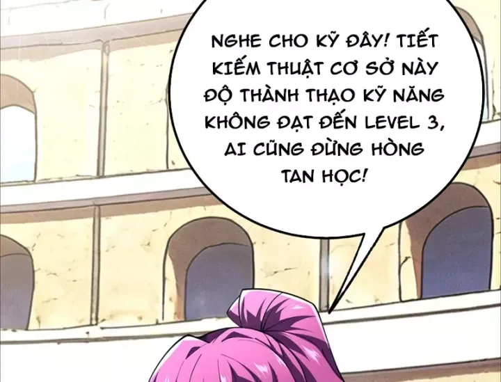 Chapter 7
