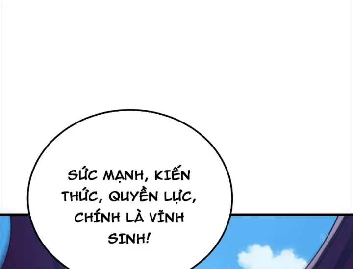 Chapter 7