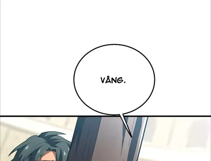 Chapter 7